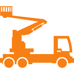 吕梁高空作业车